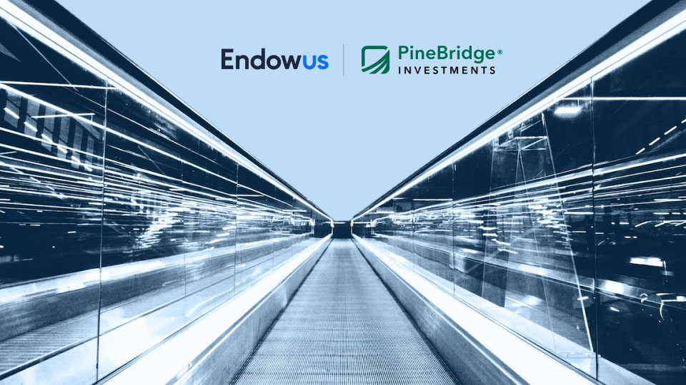 Future-proofing investment portfolios - tech investing, ESG, digital transformation